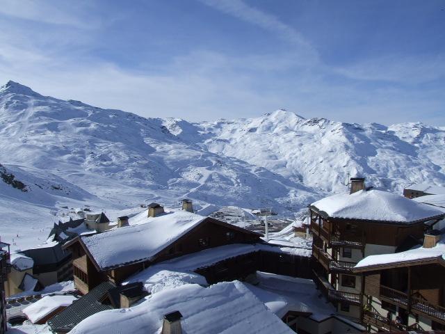 residence-reine-blanche