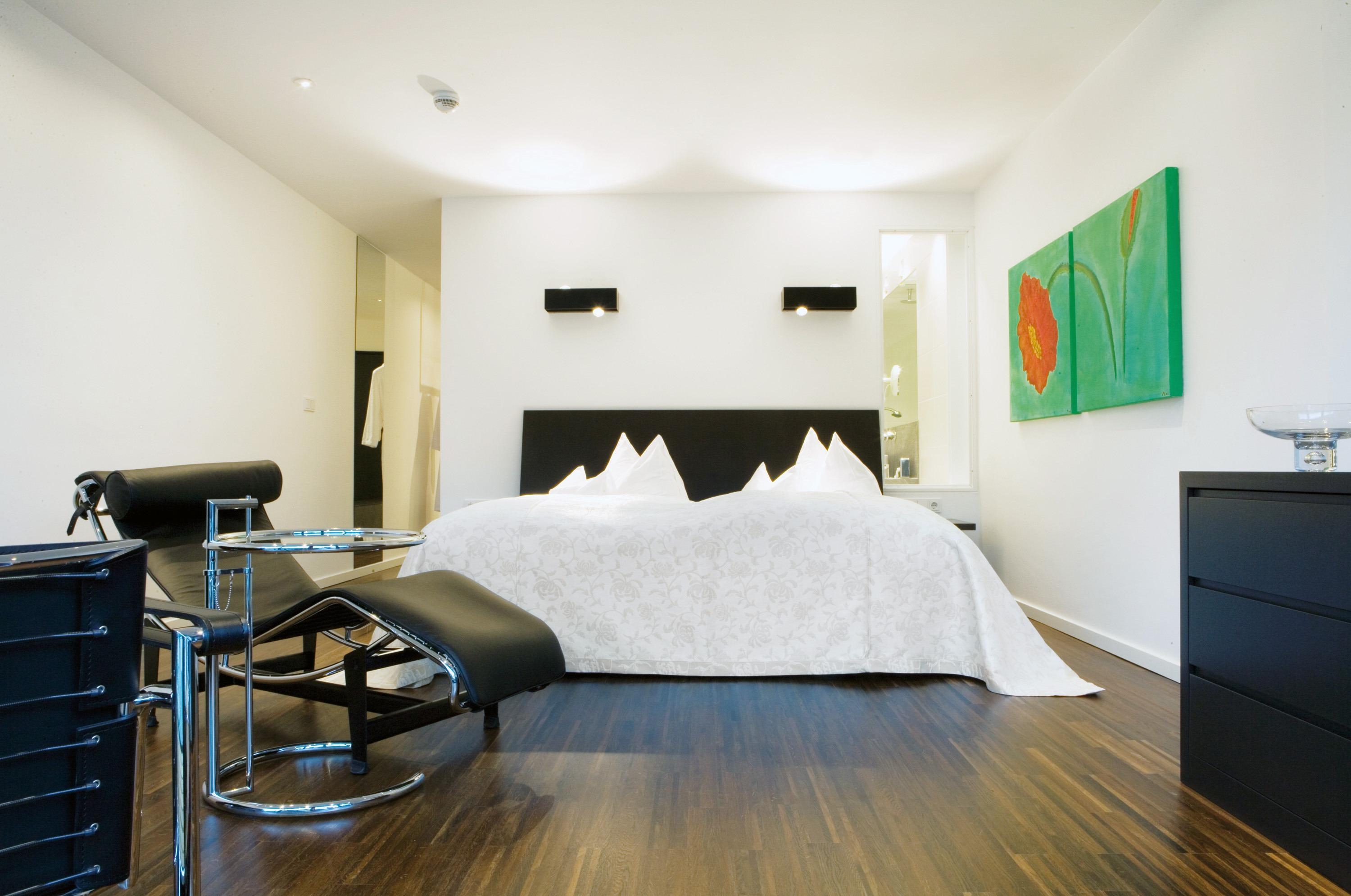 Alpenhotel Fall in Love**** - Olympiaregion Seefeld ...