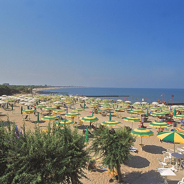 Camping Spina Village photo 2