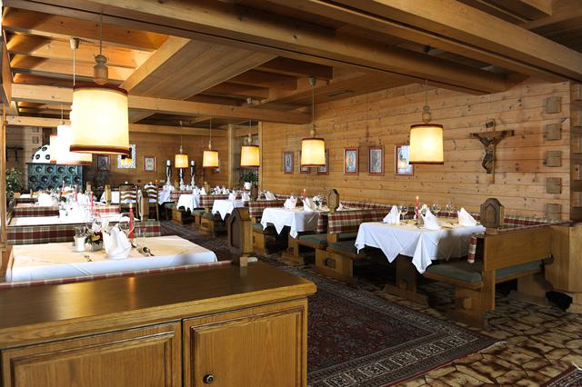 Super korting skivakantie Ski Amadé ⛷️ Hotel Salzburgerhof 3 Dagen  €249,-