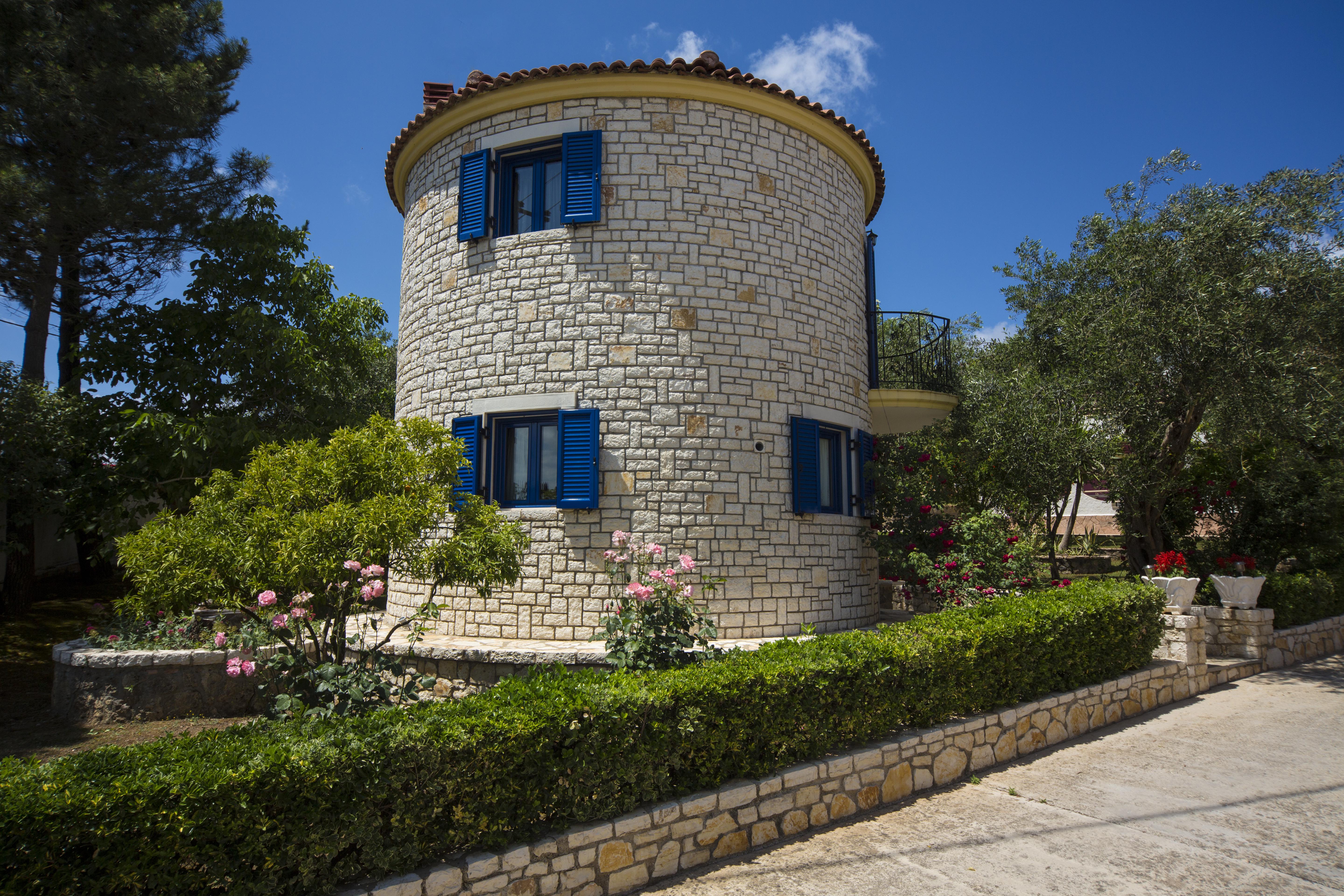 Last minute all inclusive sunweb