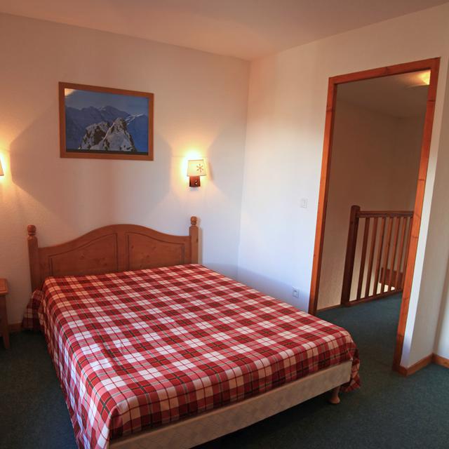 Résidence Les Valmonts - Prix exclusif photo 9