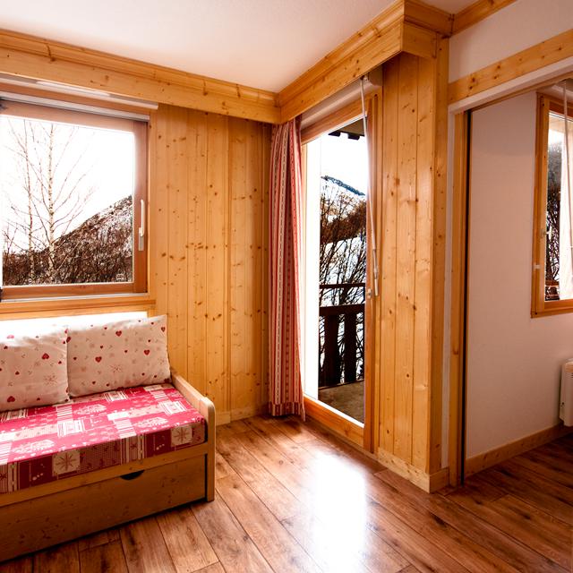 residence-le-balcon-des-neiges