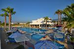 Hotel Tropical Sol