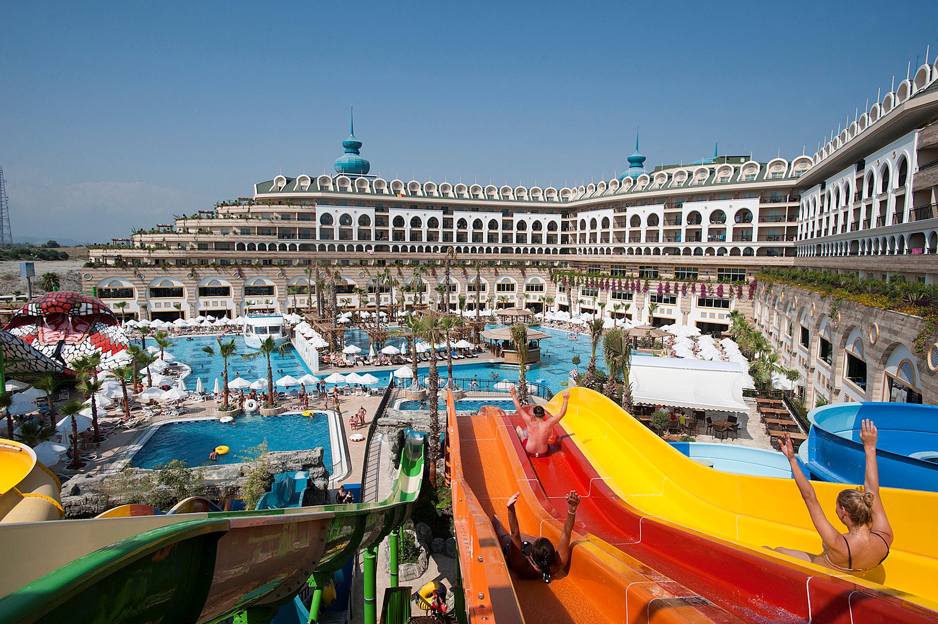 Отель crystal sunset luxury resort. Отель кристал сансет лакшери резорт. Отель crystal sunset luxury resort. Crystal sunset luxury resort & spa hotel. Crystal sunset luxury resort spa 5 турция.