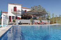 App. Gorgona