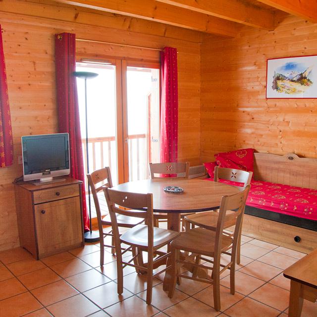 Résidence Goelia Le Village Gaulois - Prix exclusif photo 7