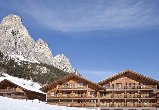 Hotel Greif