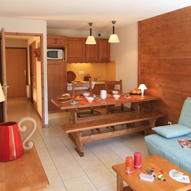 residence-lagrange-vacances-larollaie