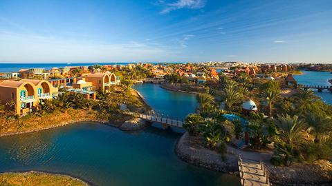 Ägypten urlaub 2019 all inclusive Ägypten urlaub 2019 all inclusive