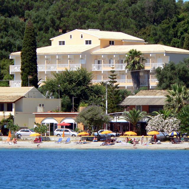 hotel-ipsos-beach