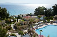 Hotel Aegean Melathron