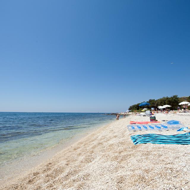 Resort Amarin - Hotel photo 2