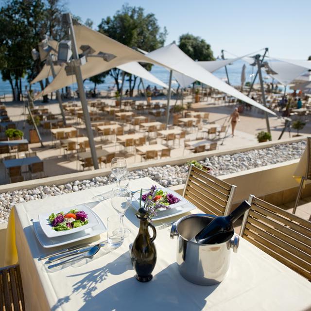 Resort Amarin - Hotel photo 1