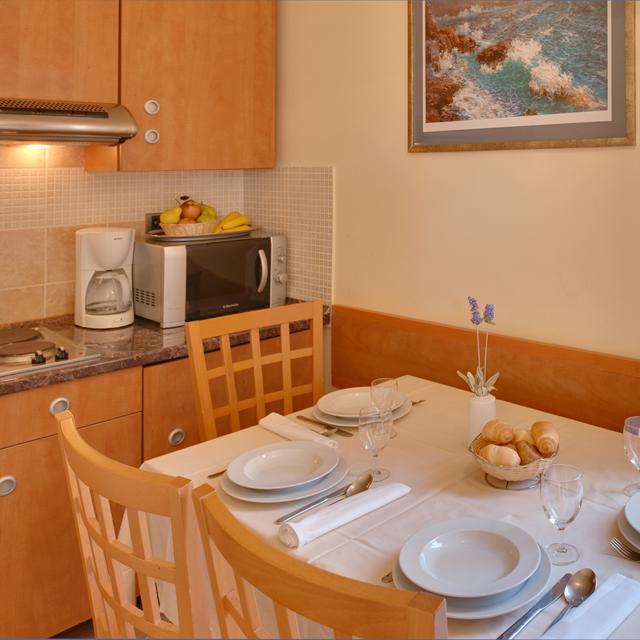 Resort Amarin - Hotel photo 6