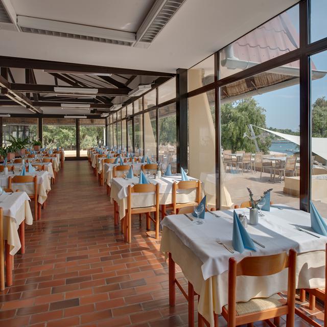 Resort Amarin - Hotel photo 10