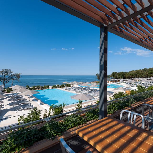 Resort Amarin - Hotel photo 9