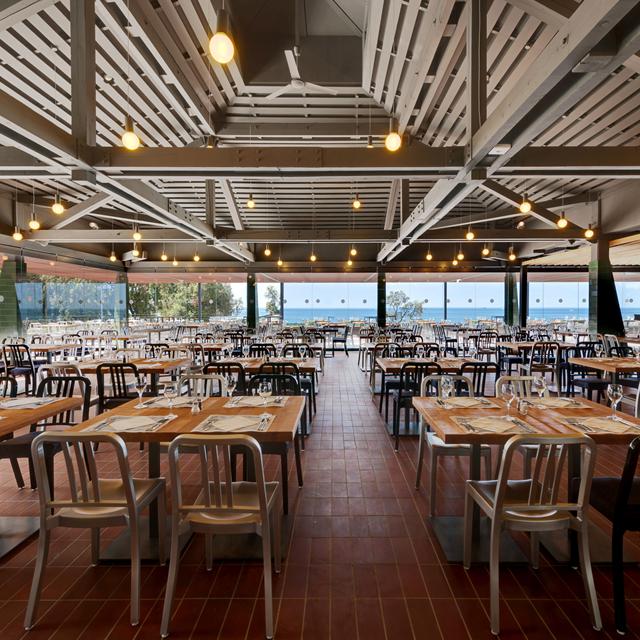 Resort Amarin - Hotel photo 8
