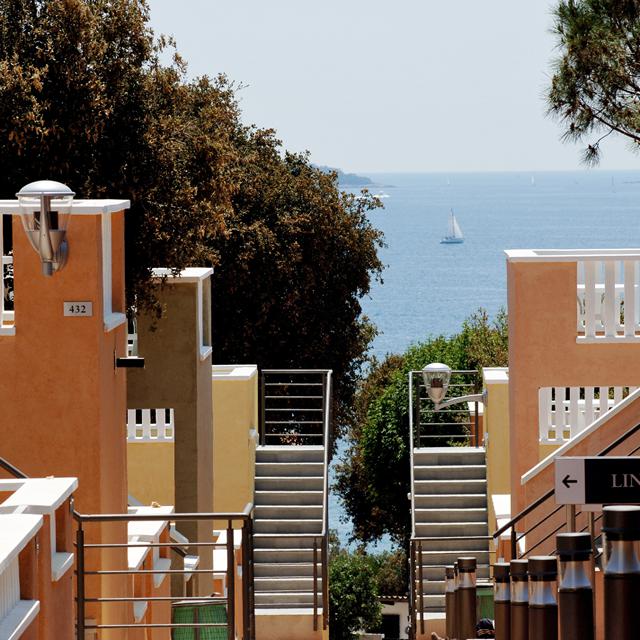 Resort Amarin - Hotel photo 5
