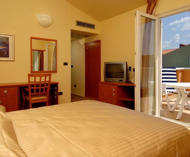 Resort Amarin - Hotel photo 4