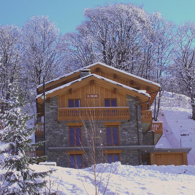 chalet-paradis-de-st-martin