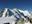 Domaine de Chamonix Mont Blanc