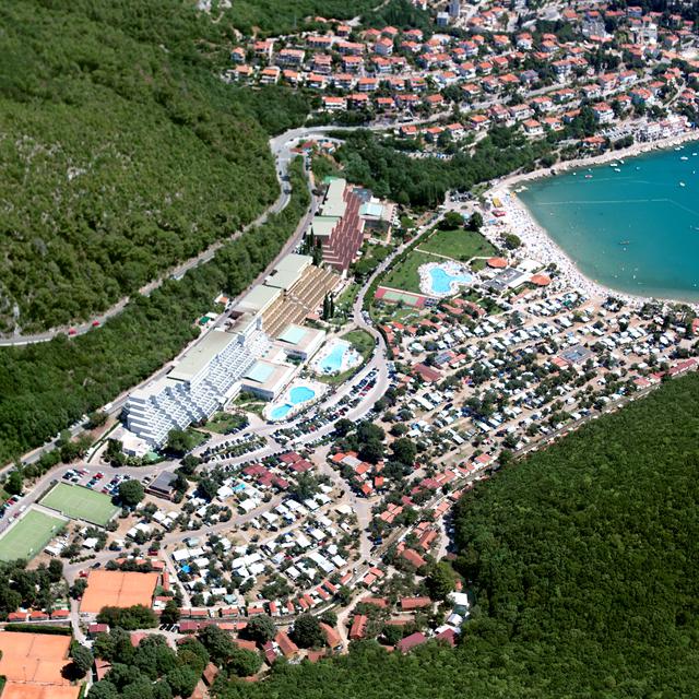 Camping Oliva photo 14