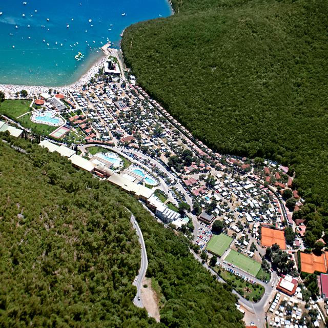 Camping Oliva photo 10