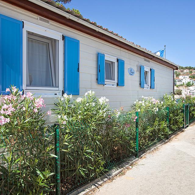 Camping Oliva photo 9