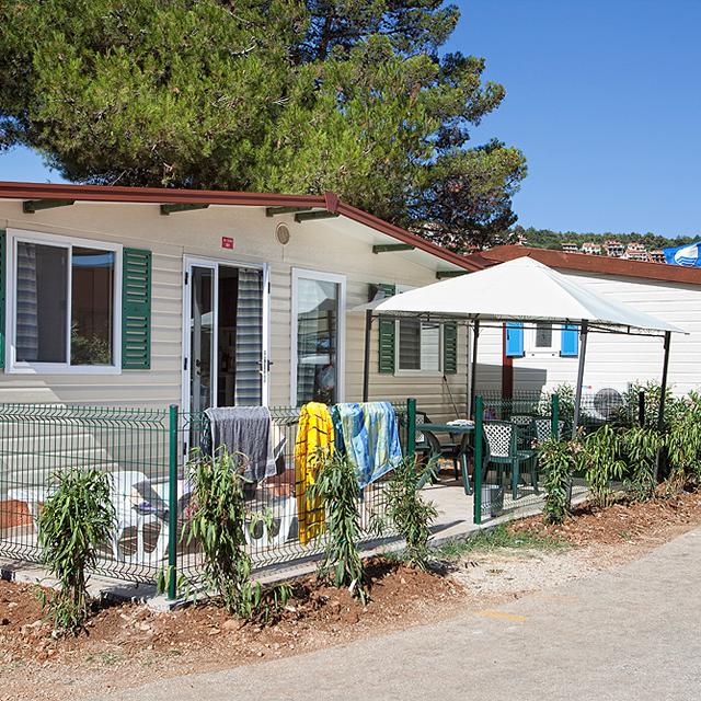 Camping Oliva photo 11