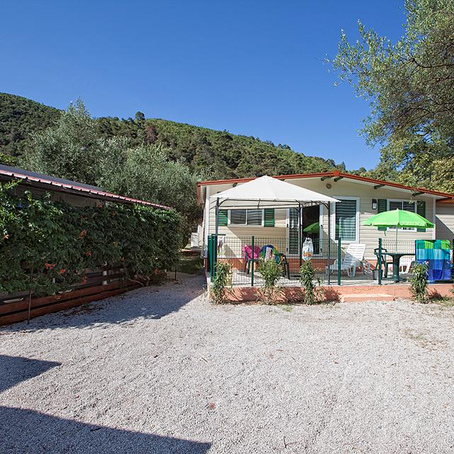 Camping Oliva photo 12
