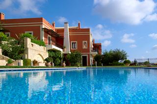 Katalagari Suites