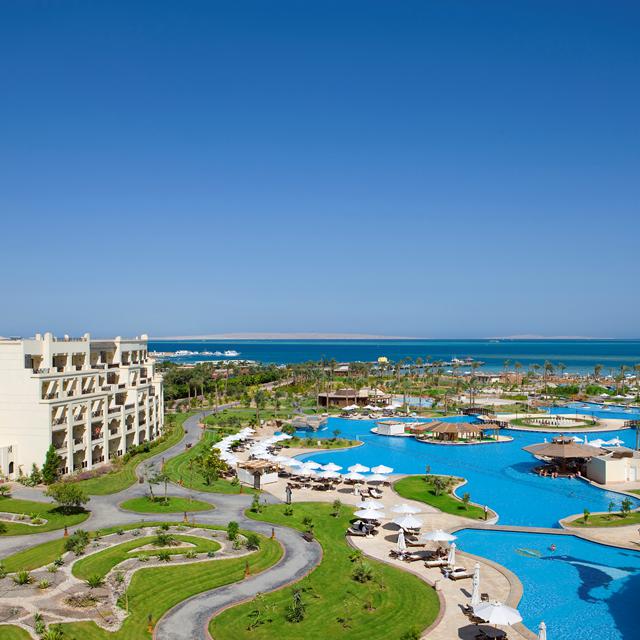 hotel-steigenberger-al-dau-beach-winterzon