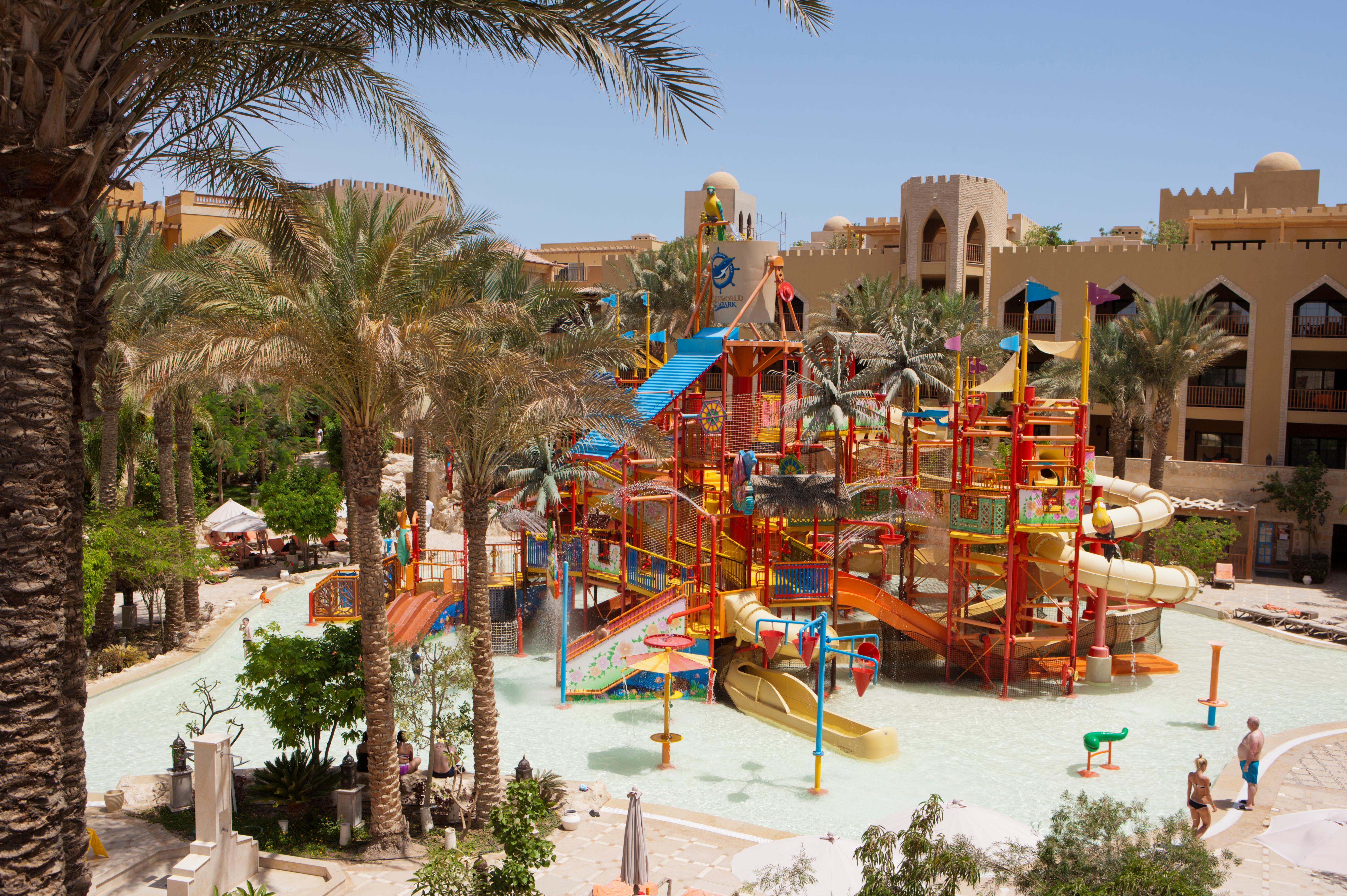 Египет пляж. Хургада отели с детьми египет. Оберой сахл хашиш. Дети в египте в отеле. Хургада дети.