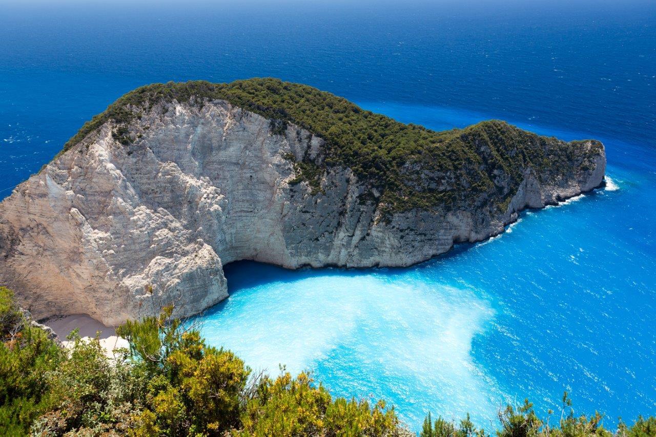 Zakynthos