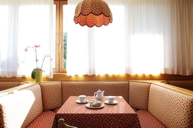 Wellness 3* Folgarida € 1104,- ▷ Sunweb