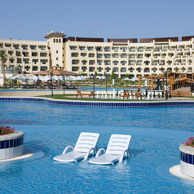 hotel-steigenberger-al-dau-beach-winterzon