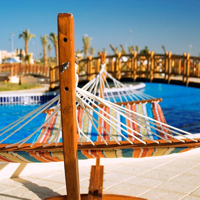 Hôtel Steigenberger Al Dau Beach - Hiver au soleil photo 17