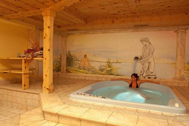 Skiën 4* Livigno € 822,- ▷ skipas inbegrepen