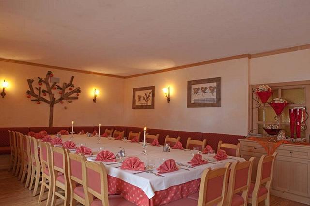 Skiën 4* Livigno € 822,- ▷ skipas inbegrepen