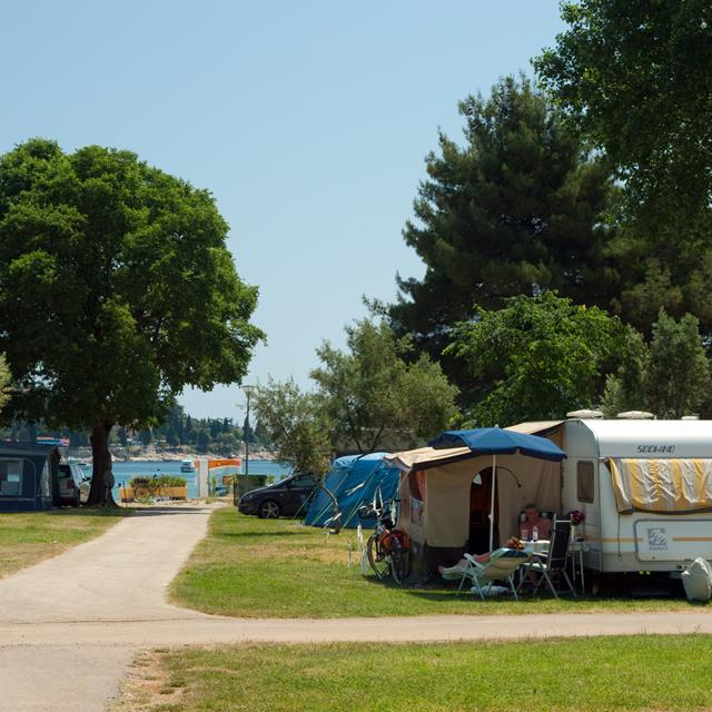 Camping Oliva photo 20