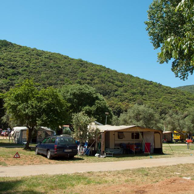 Camping Oliva photo 19