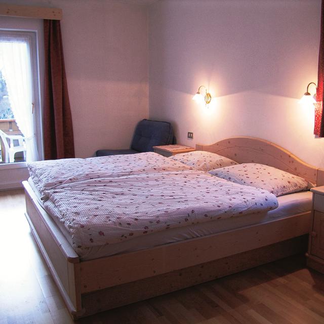 appartement-christin