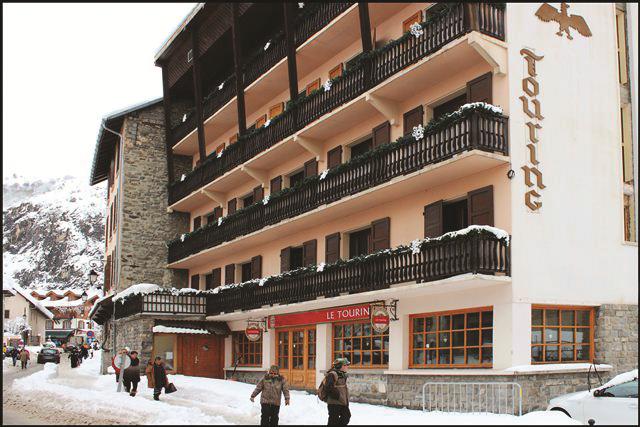 residence-les-etoiles-des-neiges