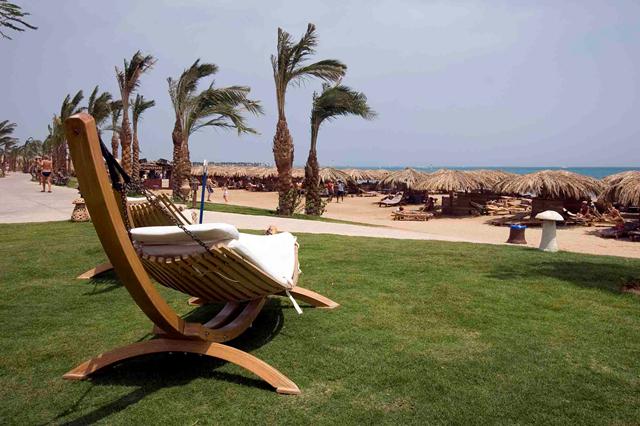 Echt een super winterzon vakantie Rode Zee 🏝️ 8 Dagen all inclusive Hotel Caribbean World Soma Bay Resort