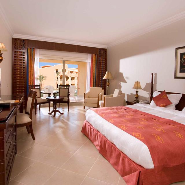 hotel-caribbean-world-soma-bay-resort