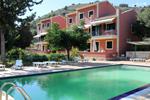 Appartementen Vivis