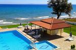 Appartementen Maria Mare  vakantie Zakynthos