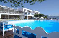 Aparthotel Elounda Ilion