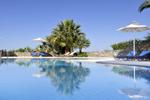 Elounda Vista Villas - inclusief huurauto
